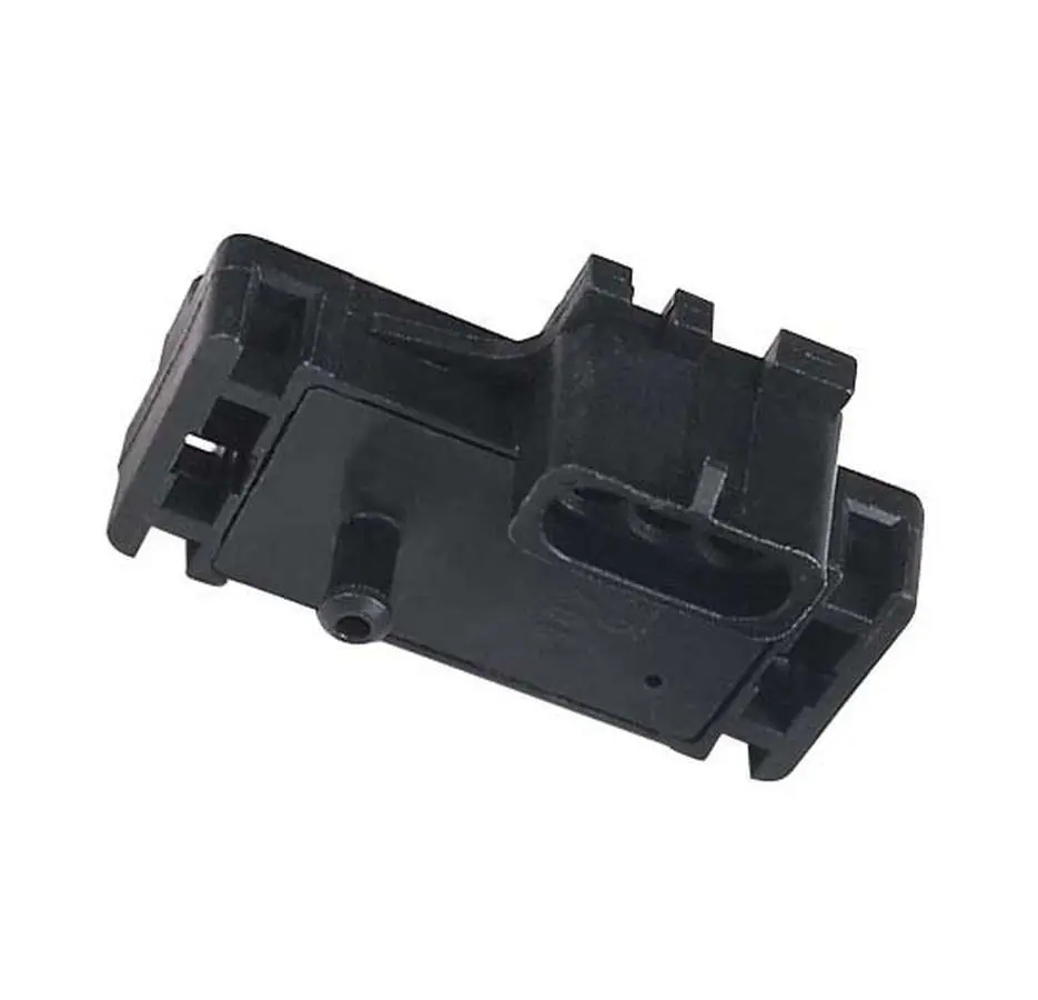 2-Bar Map Sensor 1