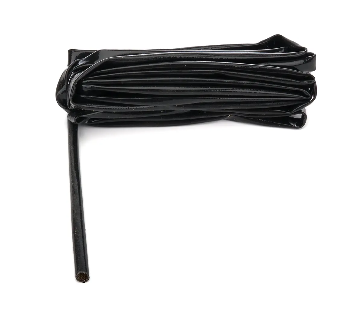 Pro-Heat Guard  25 Foot Roll 1