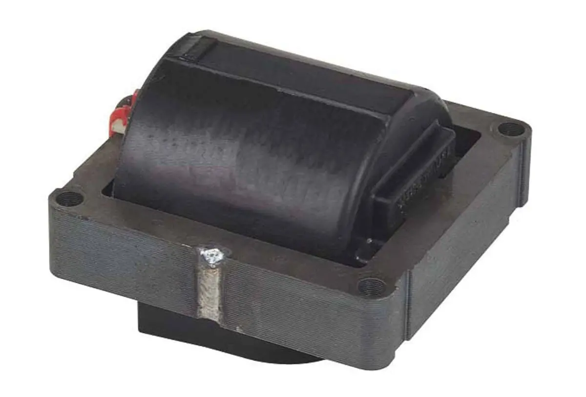 Street Fire Hei Internal Coil 1