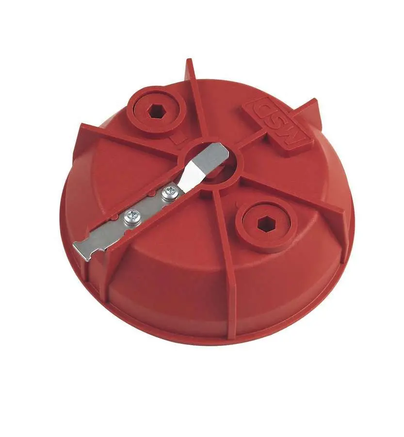 Replacement Rotor For #7455 1