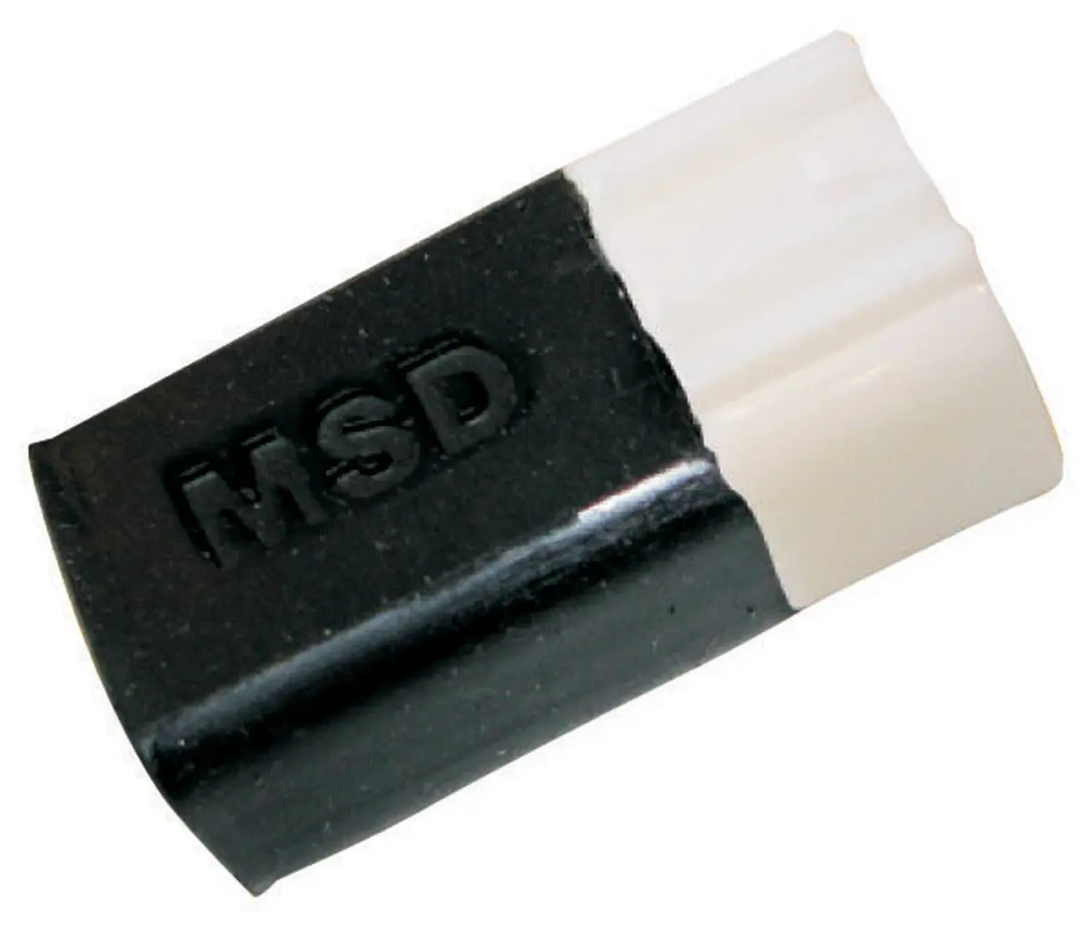 Can-Bus Termination Cap - Power Grid 1