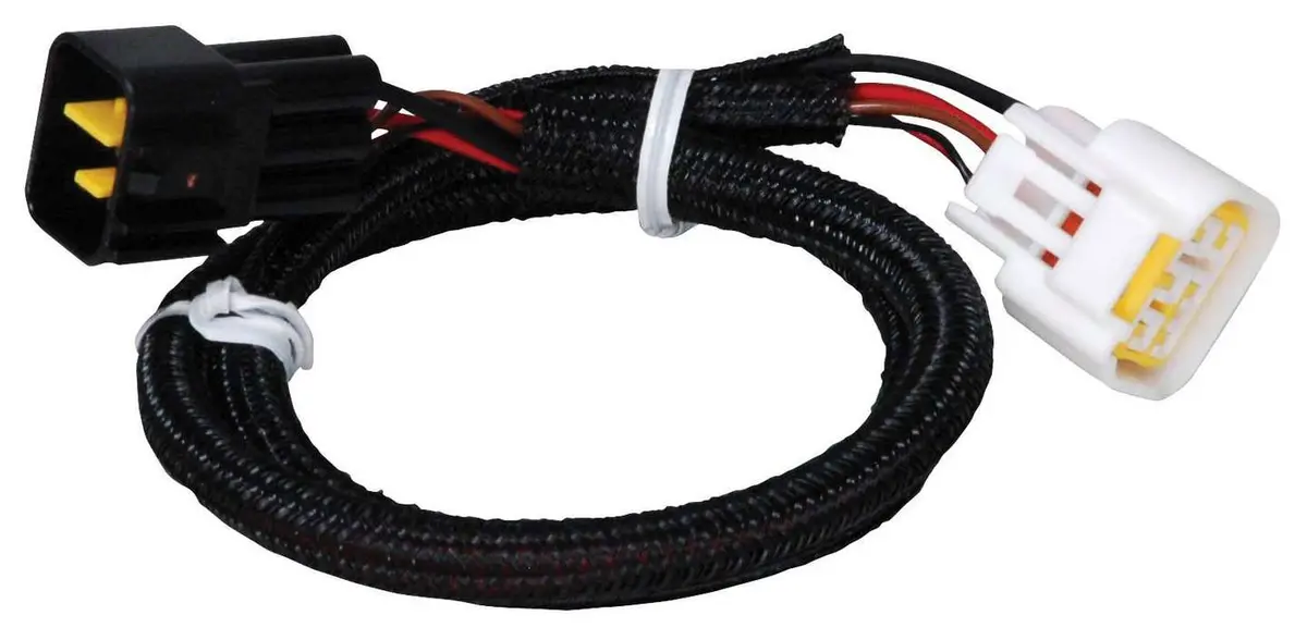 Can-Bus Extension Harness - 6Ft. 1