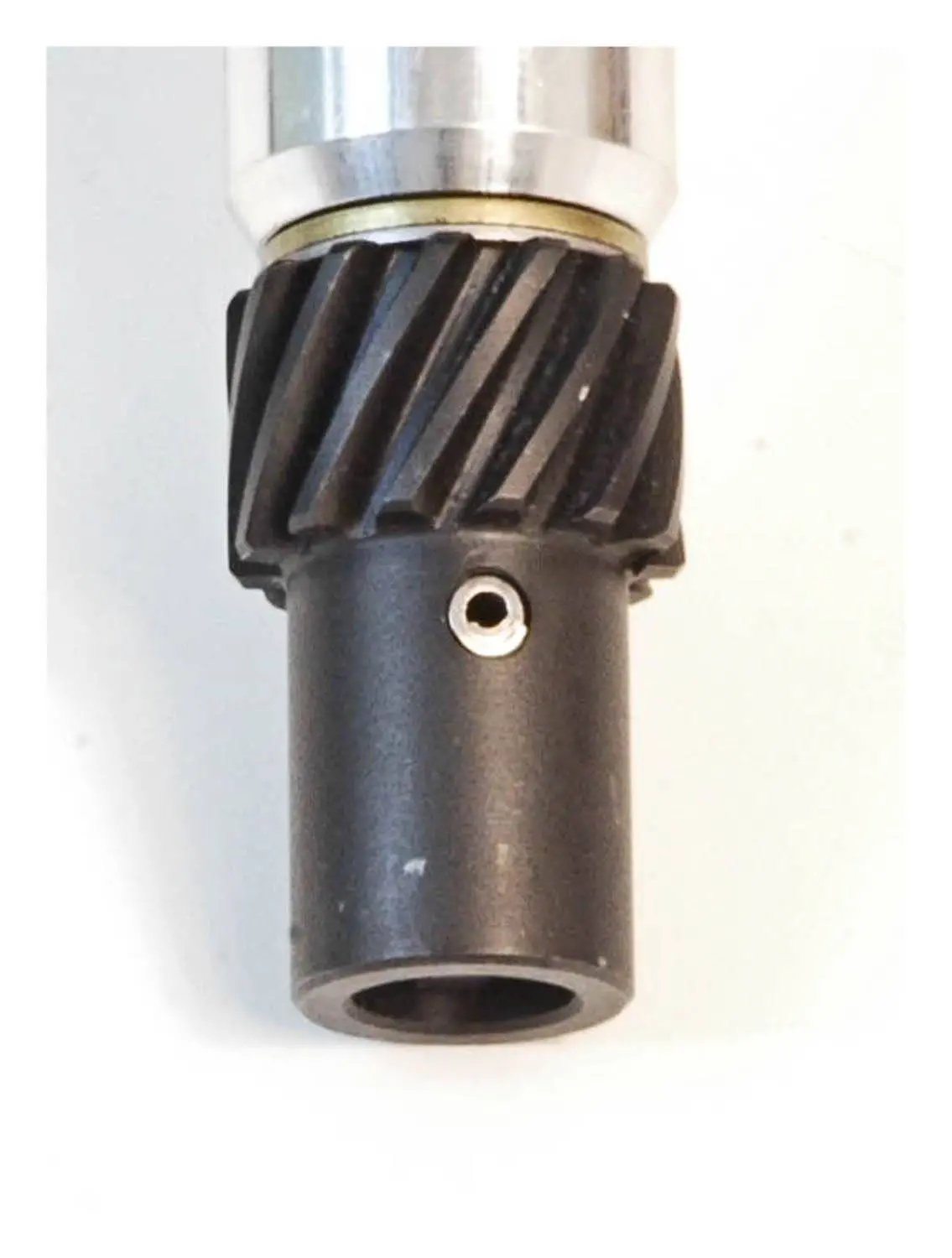 Distributor Gear Iron Amc V8 1