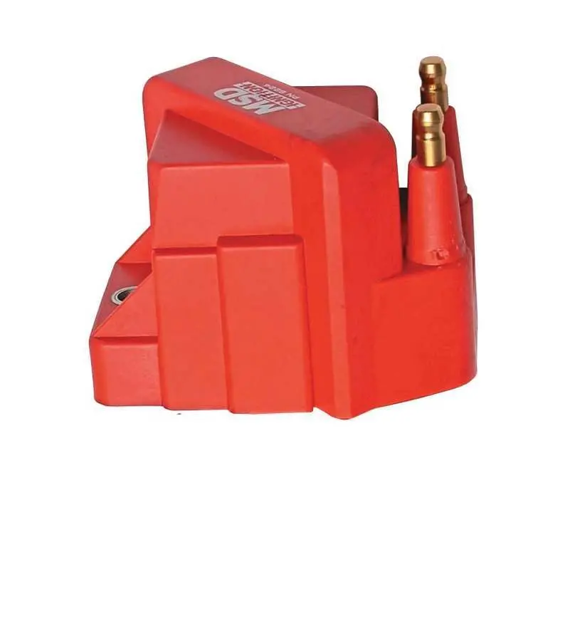 Blaster Coil Pack Gm 2-Tower 1
