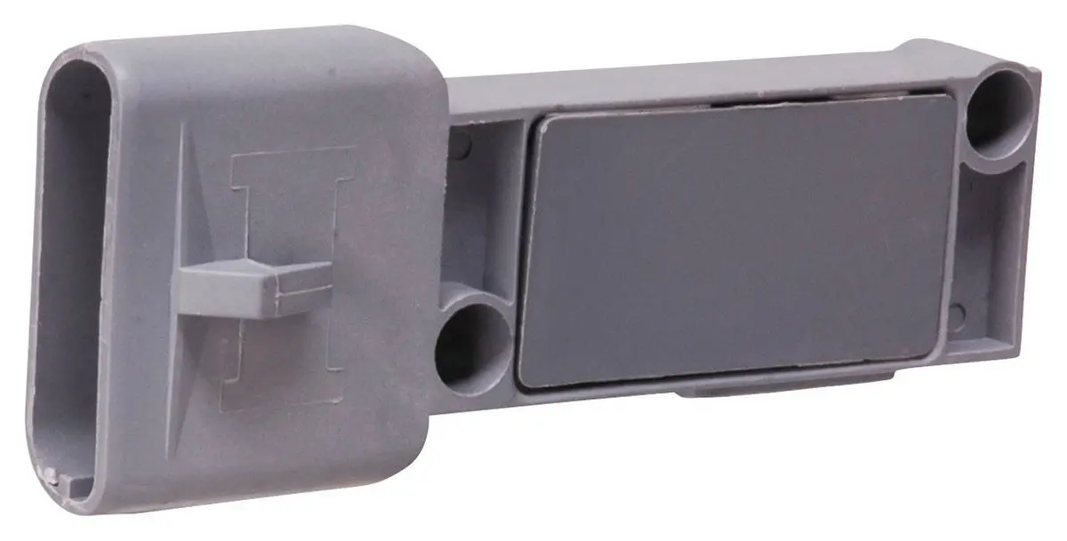 Ign Module - Ford Tfi For 8452/8453/8456 1