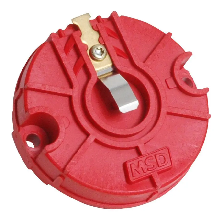 Race Rotor For 8351/8353 /84891 1