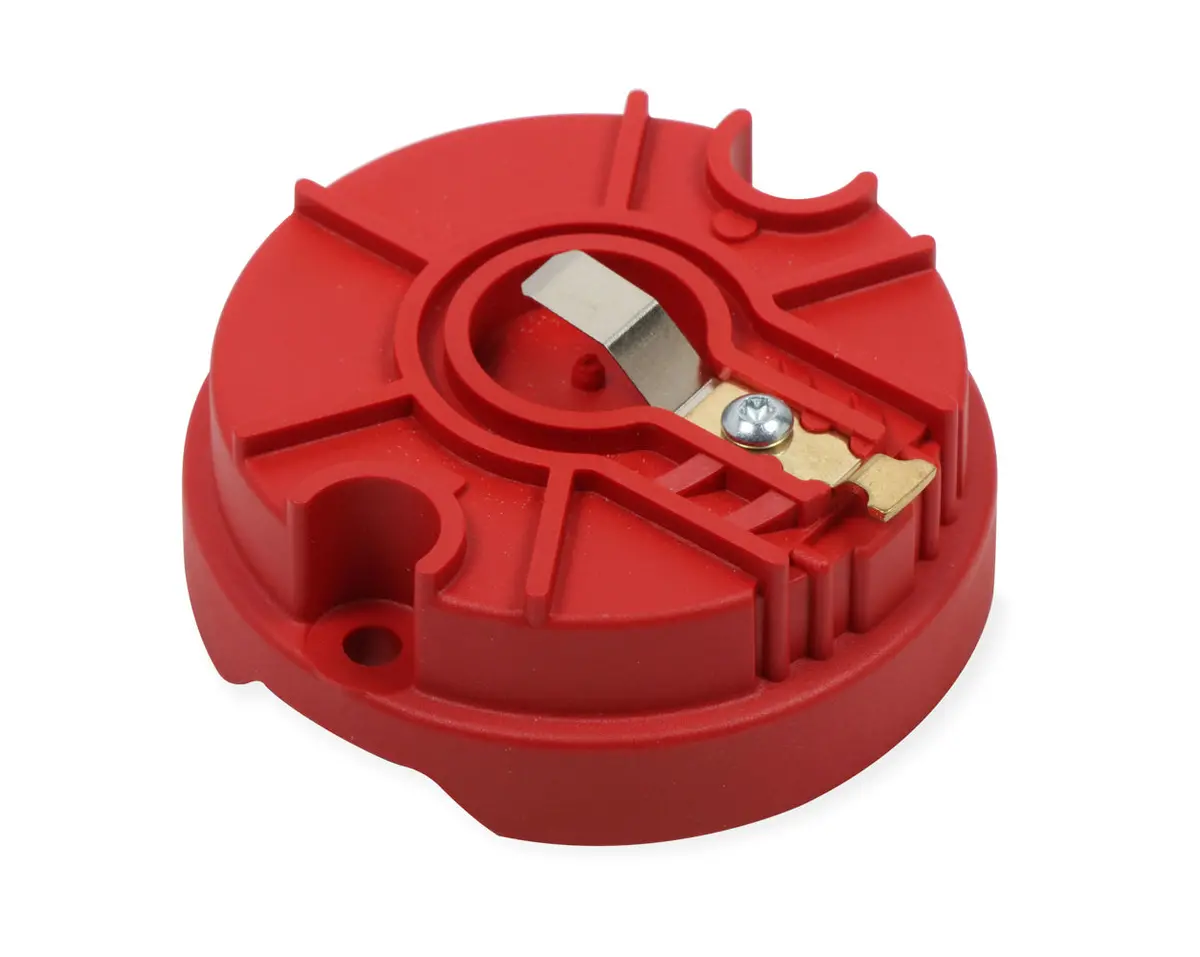 Distributor Rotor For 85701 1
