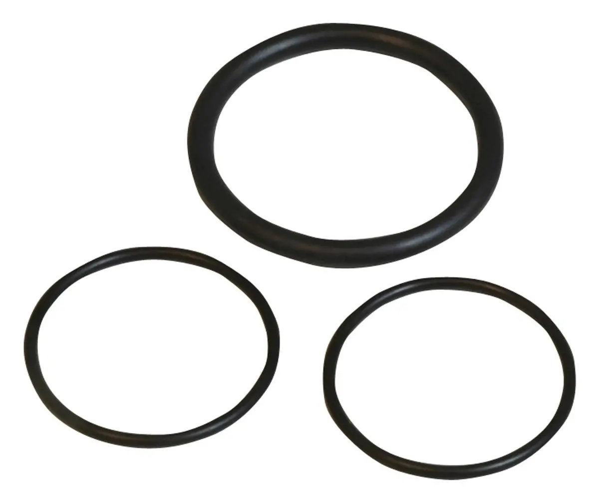 O-Ring Kit Chevy Billet Distributors 1