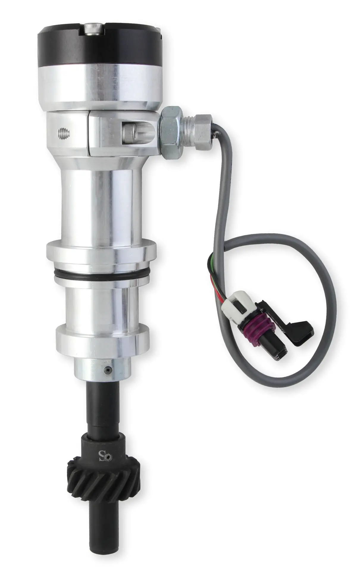 Cam Sync Plug - Sbf 351W 1