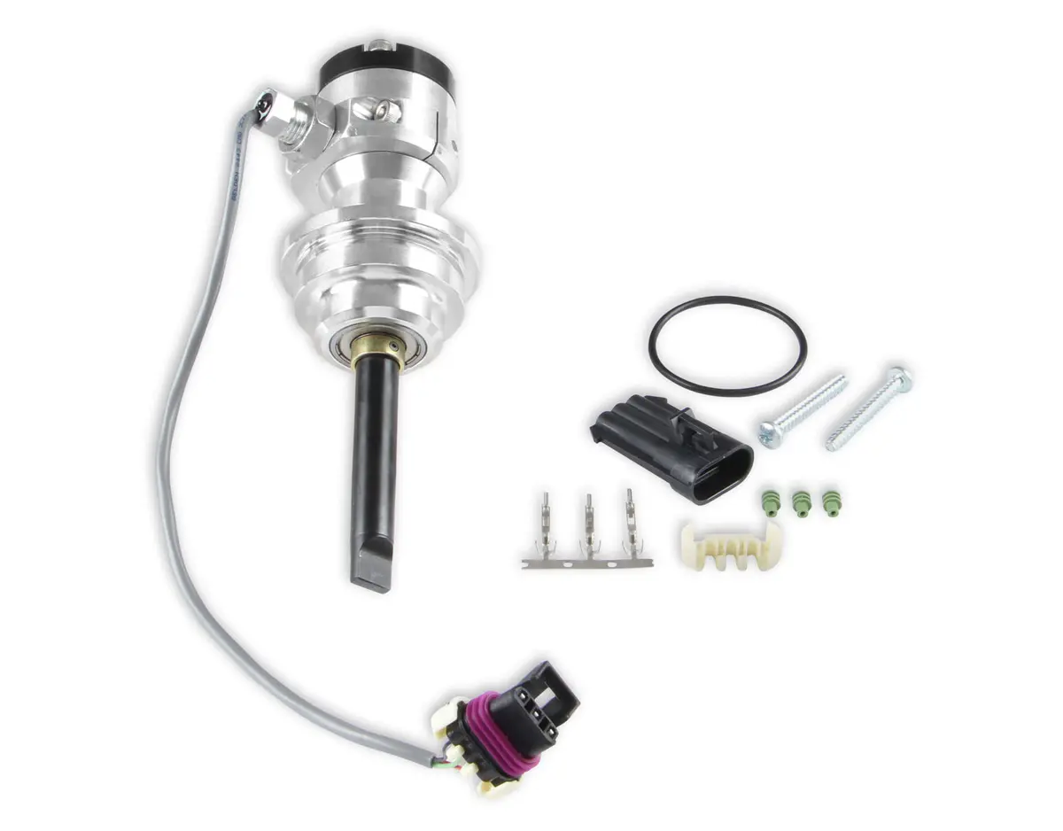 Cam Sync Plug - Bbm 426/440 1