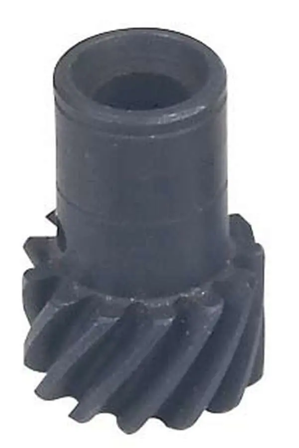 Distributor Gear Iron .500In Chevy 1