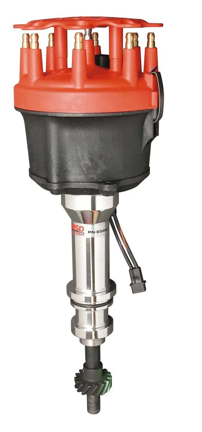 Distributor Ford 351W 1