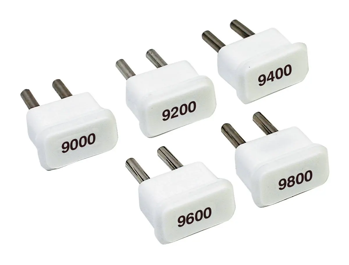 9000-9800 Rpm Even Series Module Kit 1
