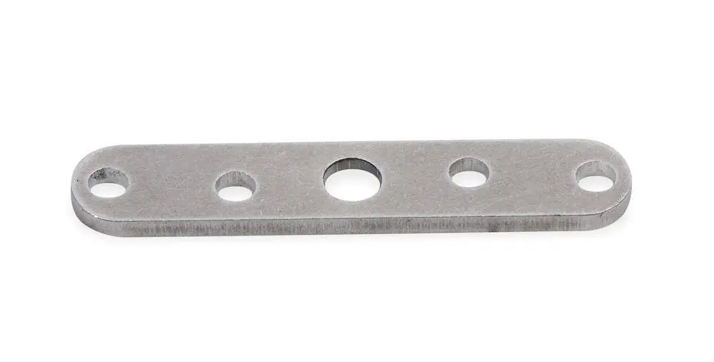 Lockout Kit Mech Advance For 8362Ct 1