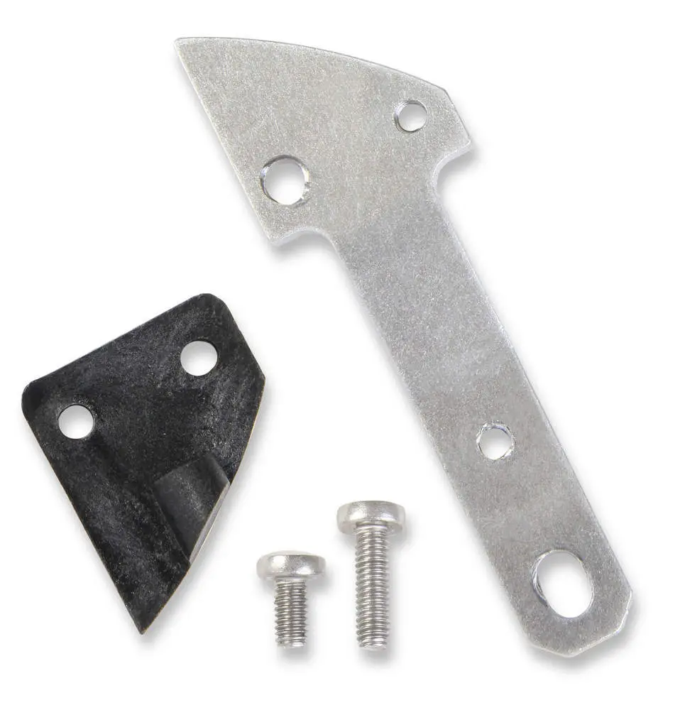 Lockout Kit For Gm Oe Hei Vac. Advance 1