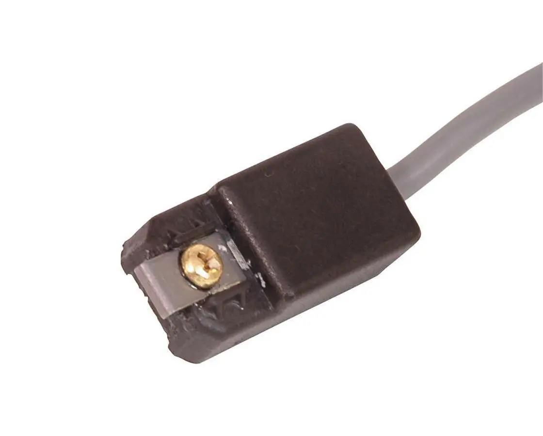 Tach Signal Gmr Pickup 1