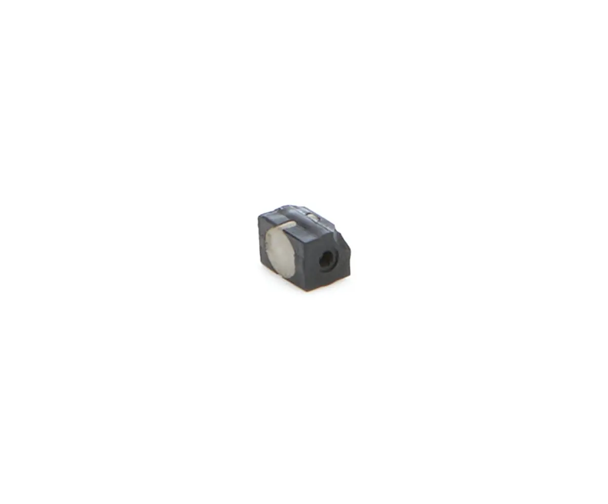Magnet Stud Assembly For Crank Trigger Wheel 1