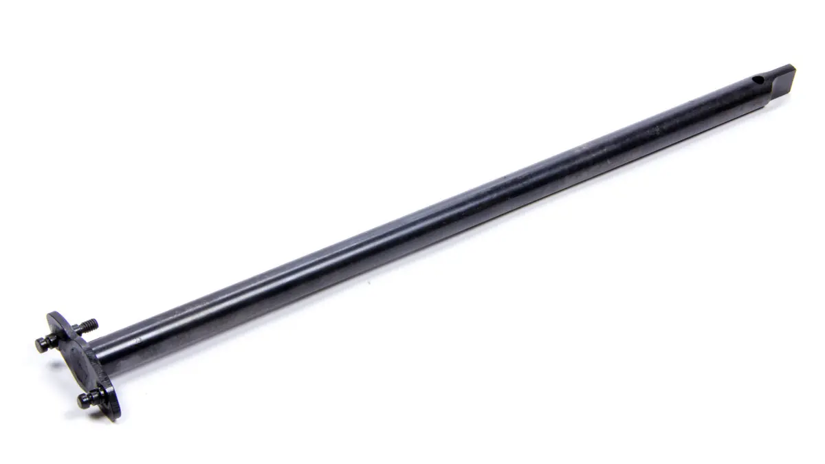 Replacement Distributor Shaft 1