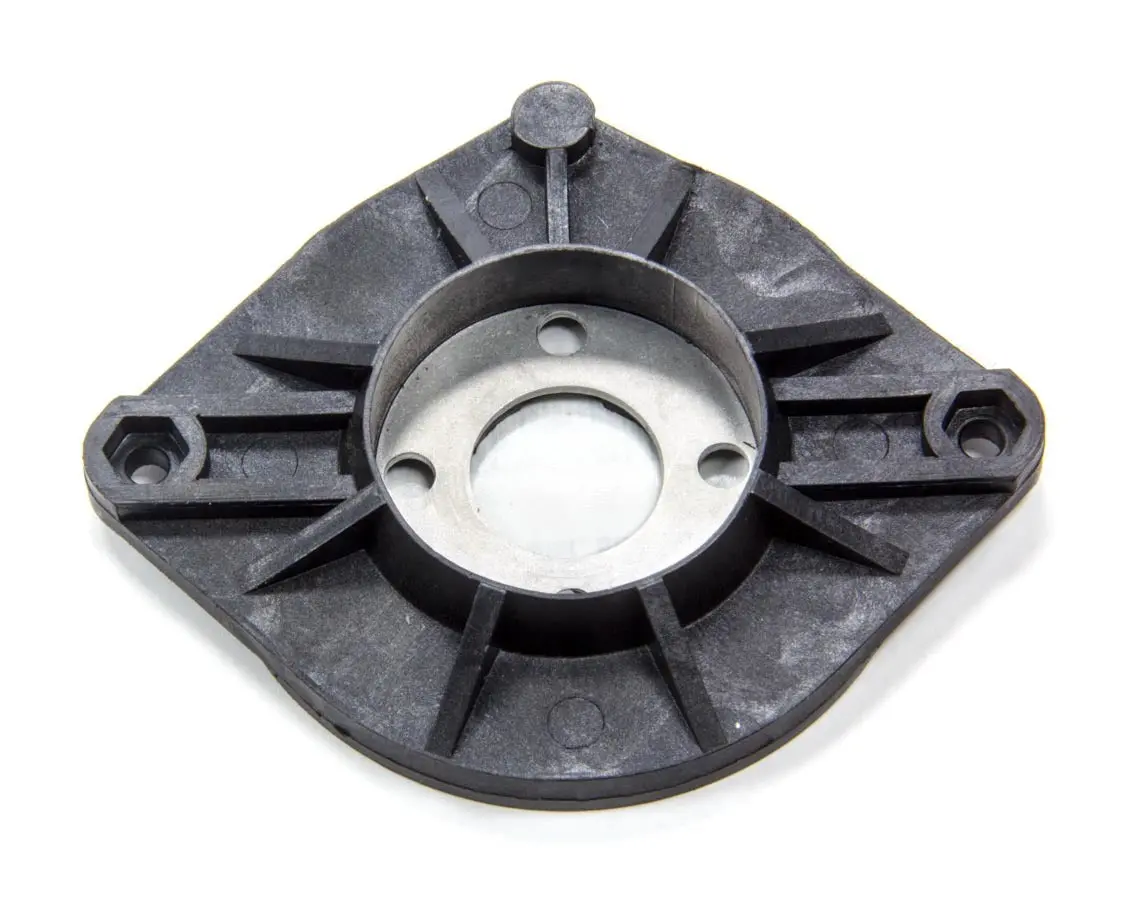 Replacement Dist. Base For 8489 1