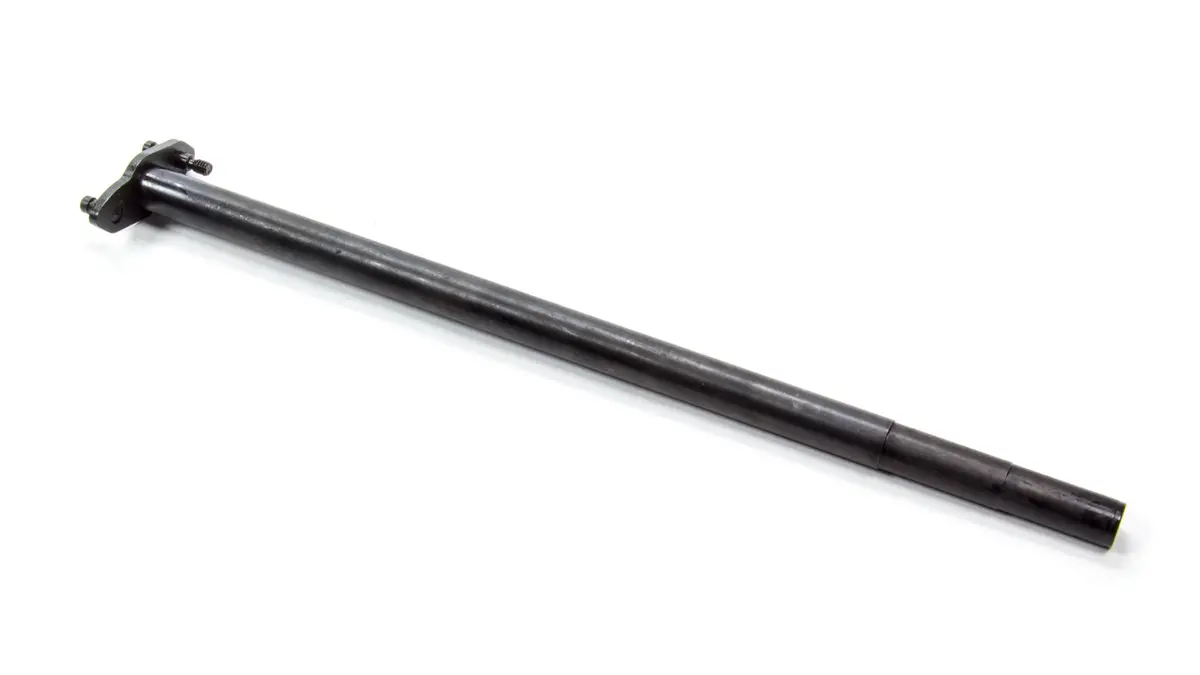 Replacement Shaft For #8582 1
