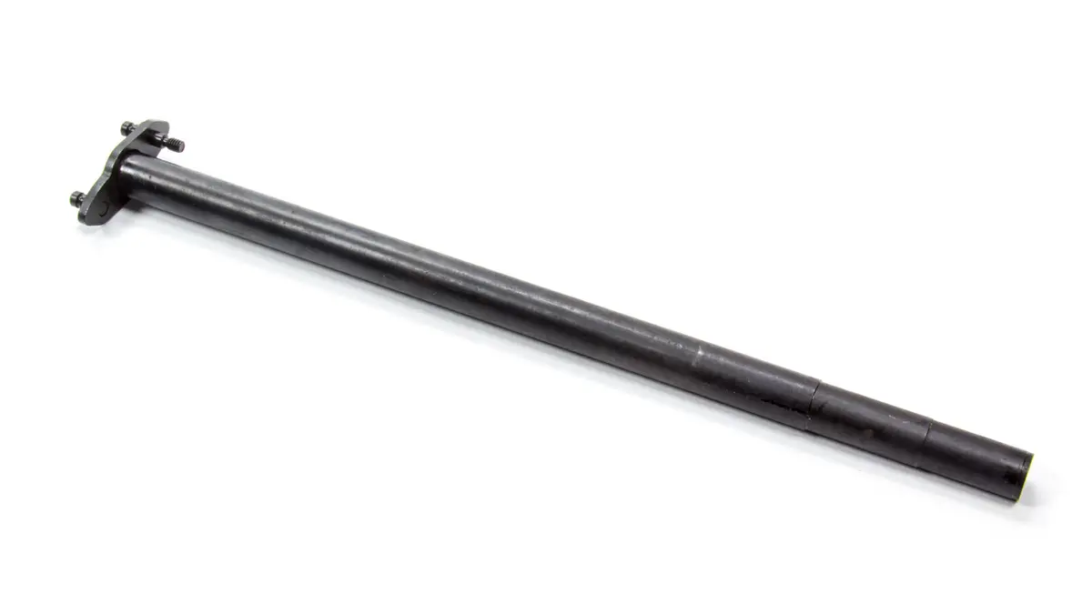 Replacement Shaft For #8584 1