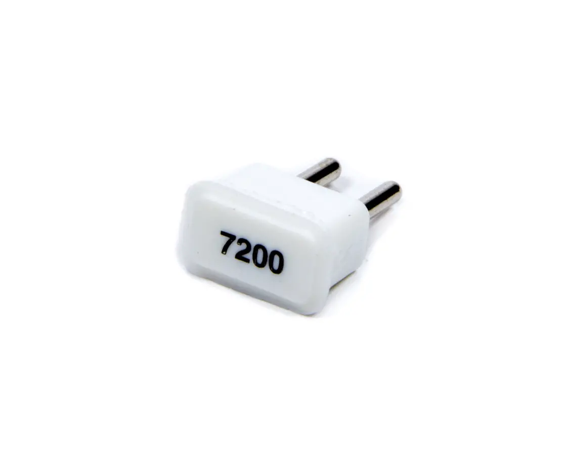 7200 Rpm Module 1