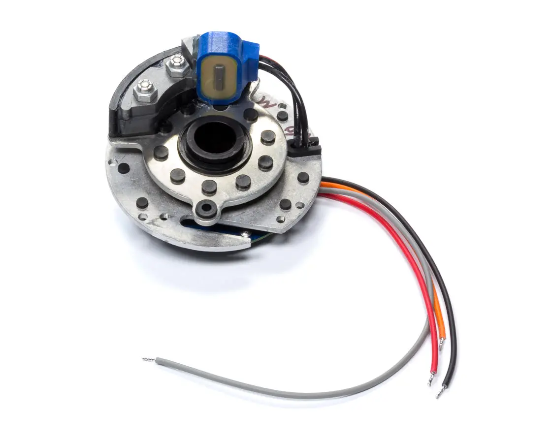 Replacement Module Assembly 1