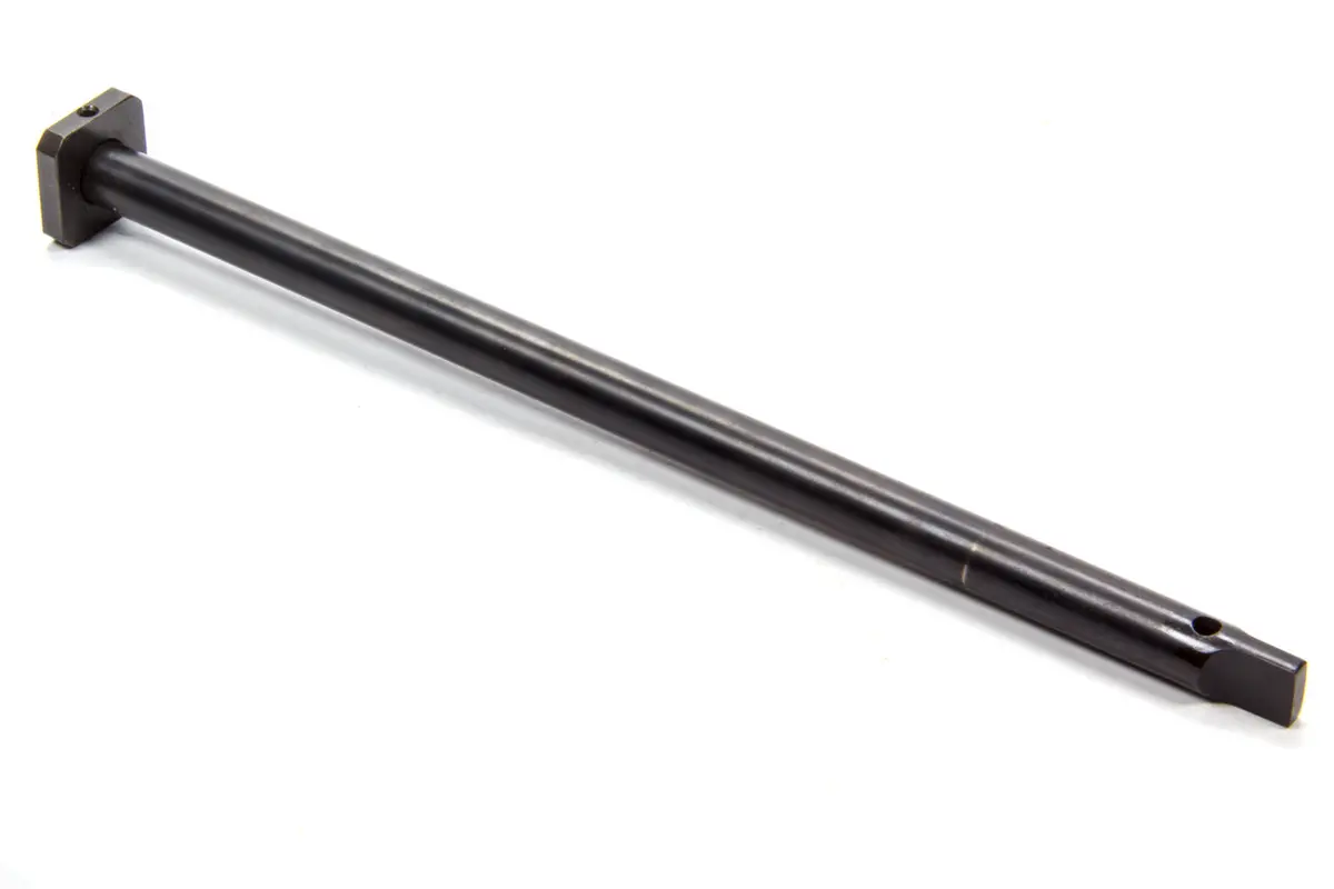 Replacement Shaft For 8558 Distributor 1