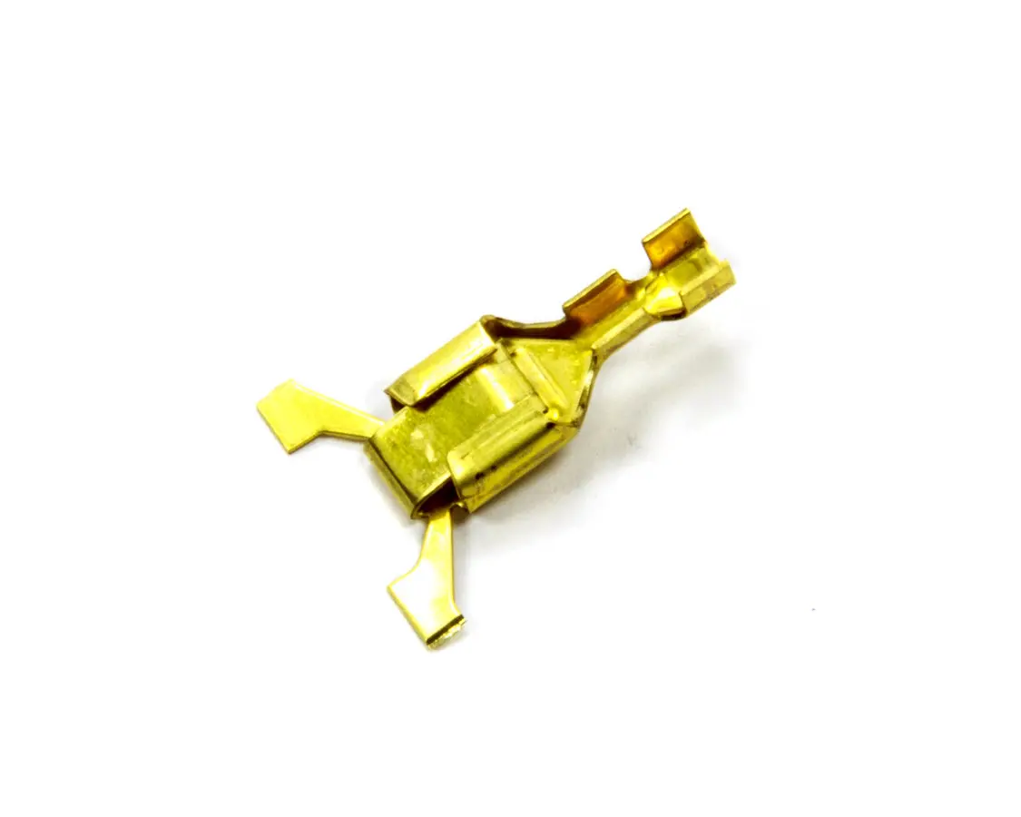 Pin For Hei Connector 1