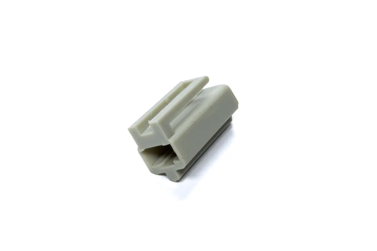 Bat + Connector For Hei (Gray) 1