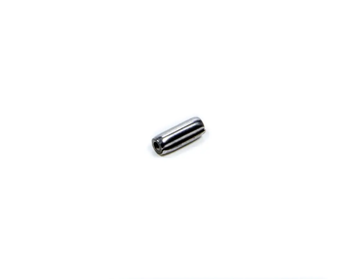 Replacement Roll Pin 1