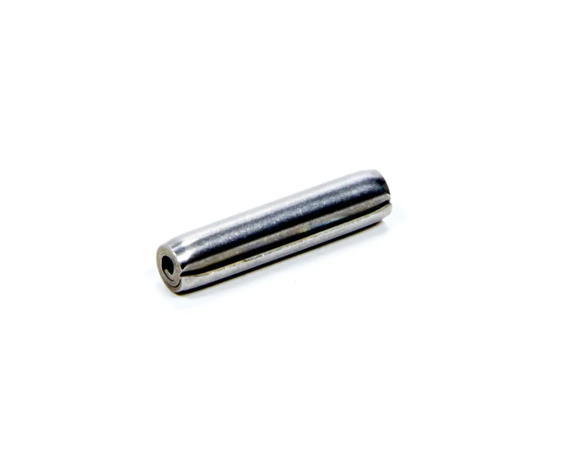 Replacement Roll Pin Fits 85551 1