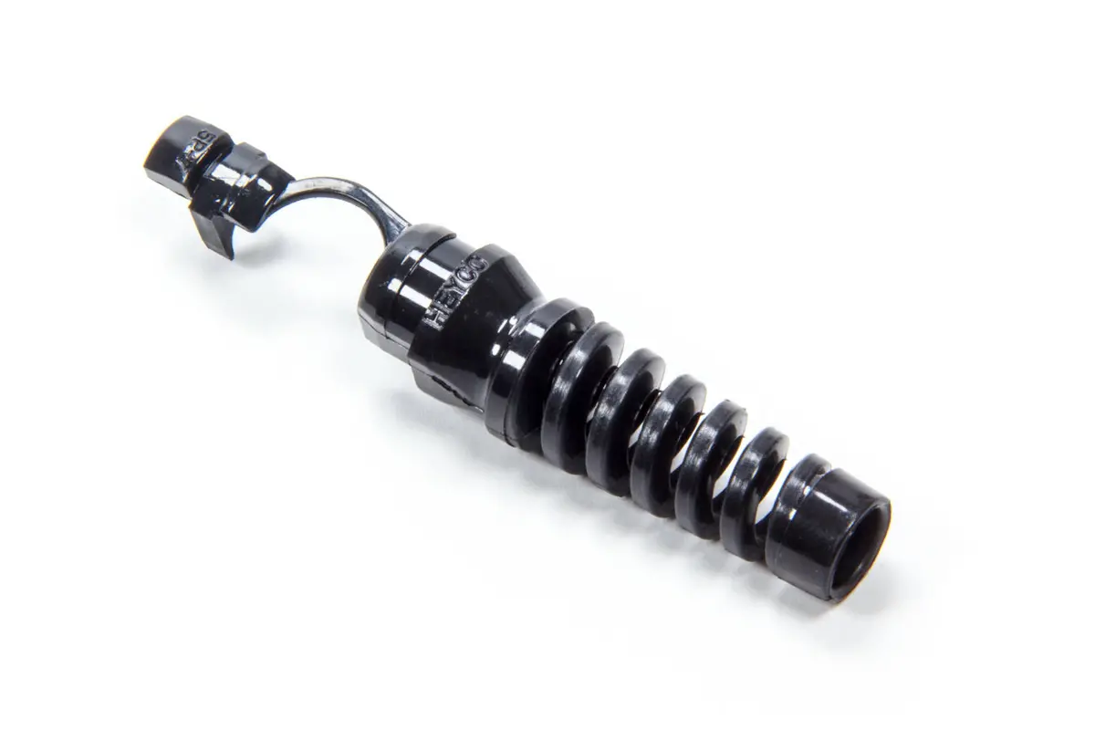 Bushing - Wire Protector 1