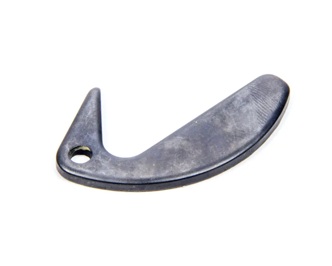 Distributor Weights - Each 1