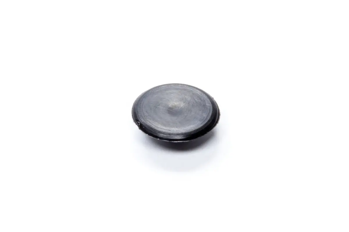 Distributor Weight Pads 1