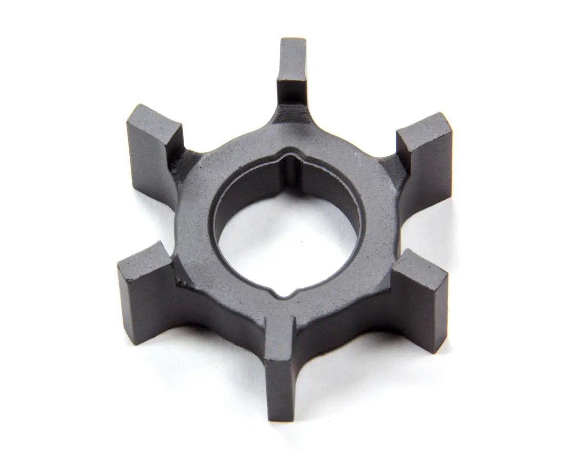 Replacement Reluctor - 6 Cylinder 1