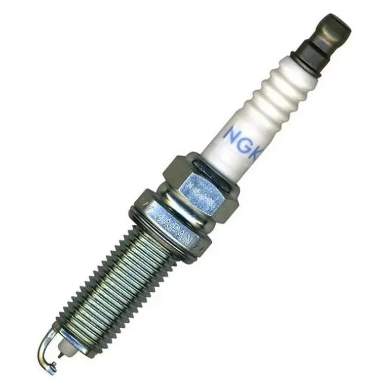 Ngk Spark Plug - Dilkar8a8 - 93026 1