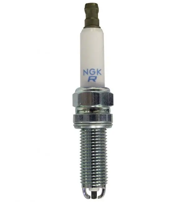 Ngk Spark Plug - Lkr8ap - 4471 1