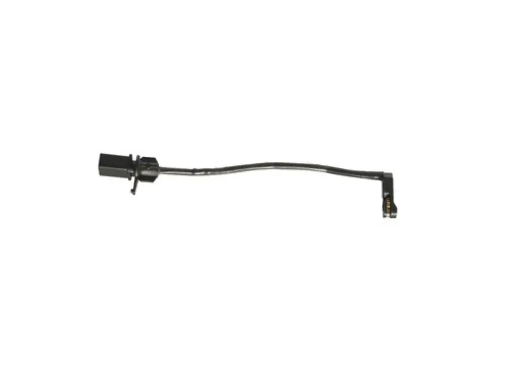 Sebro Brake Pad Sensor Porsche/Audi - Pab615121 - 7523131 1