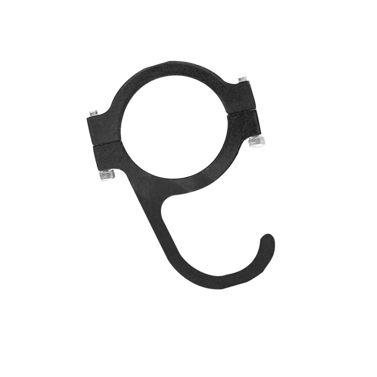 Longacre Steering Wheel Hook 1