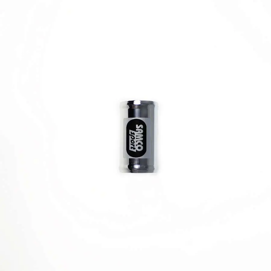1-1/2In Alloy Hose Joinr 1