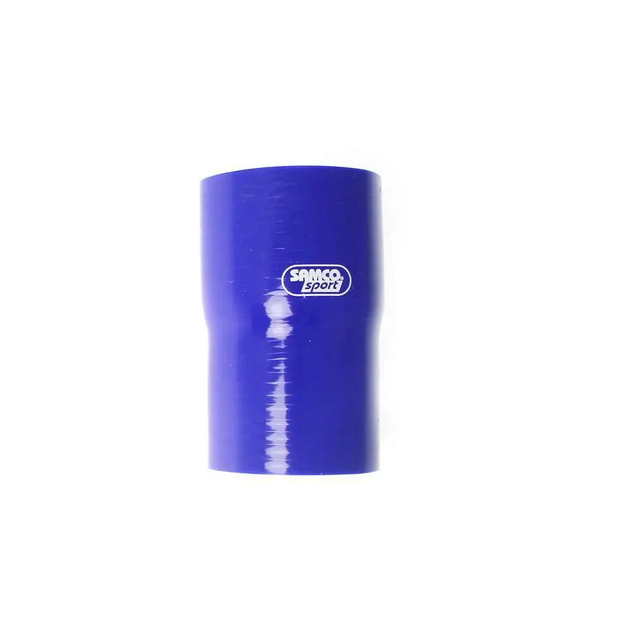 1-3/4In To 1-1/2In Str Reducer Hose Blue 1