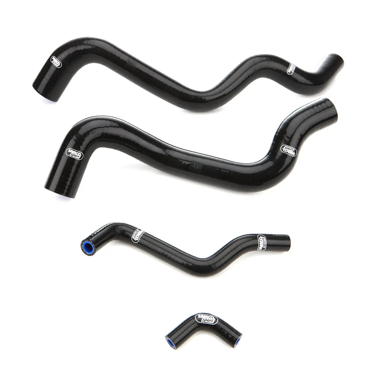 Corvette Lt1 199296 (4) Black 1