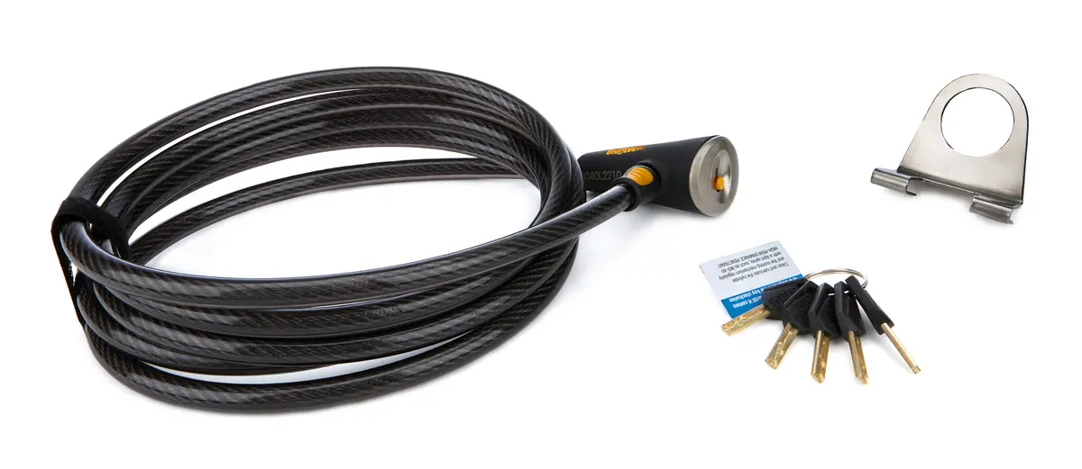 Window Cable Anchor 1