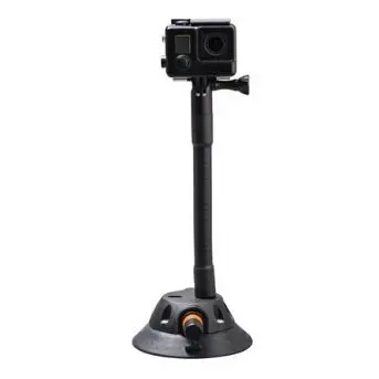 Camera Flex Mount 1