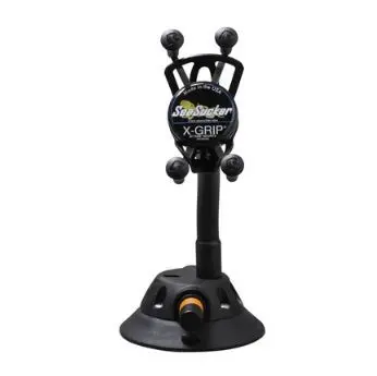 Flex-X Phone Mount 1