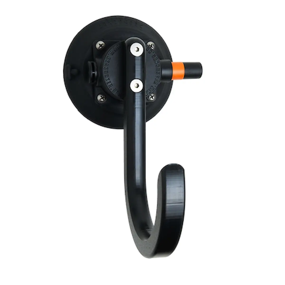Utility Vacuum Hook 1