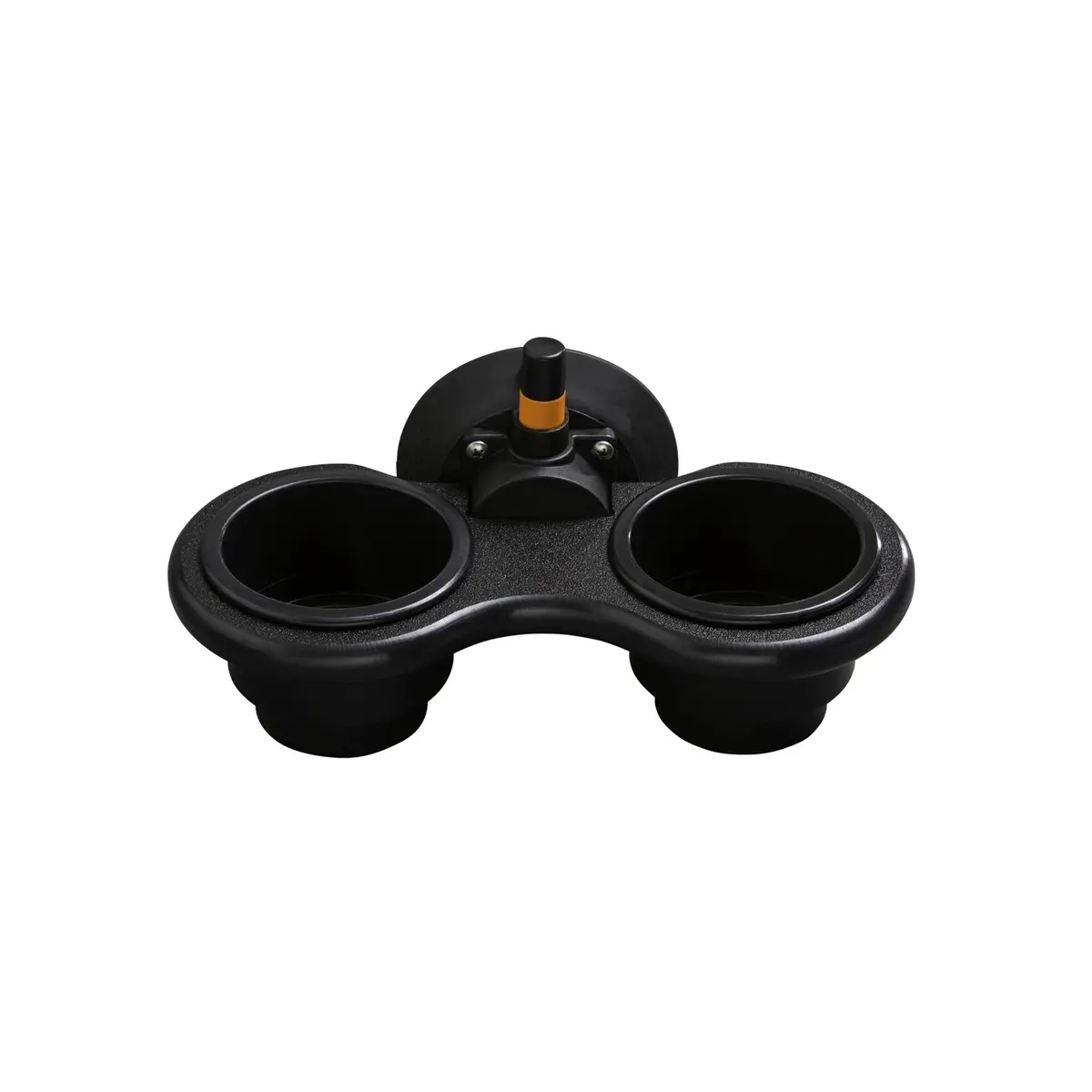 Cup Holder Mount 1