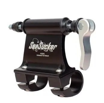 Monkey Bar Bike Rack 1