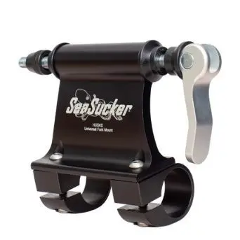 Monkey Bar Bike Rack 1